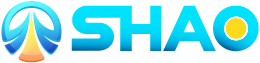 S H A O