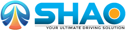 S H A O